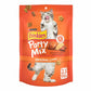 Friskies Party Mix Original Crunch Cat Treats