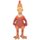 MULTIPET CHICKEN RUN ROCKY