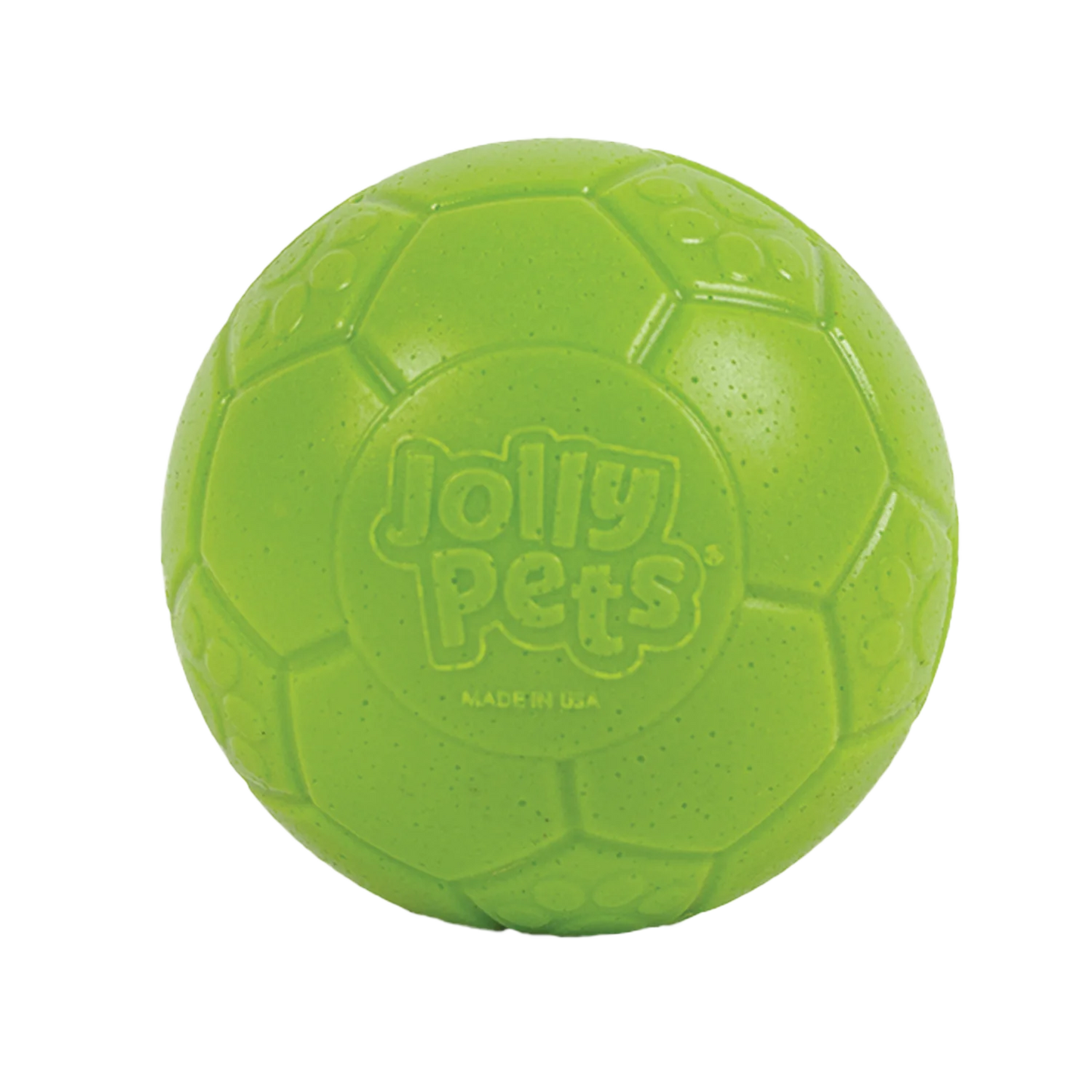 JOLLY MINI SOCCER BALL