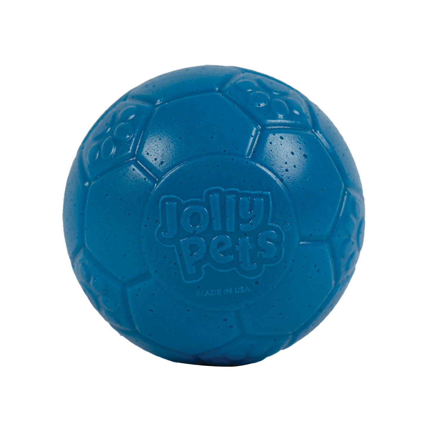 JOLLY MINI SOCCER BALL