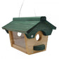 SONGBIRD ESSENTIALS BLUEBIRD FEEDER