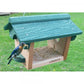 SONGBIRD ESSENTIALS BLUEBIRD FEEDER