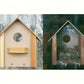 SONGBIRD ESSENTIALS WINDOW HOUSE