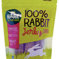 Hare of the Dog 100% Rabbit Treats