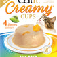 CATIT CREAMY CUP VARIETY PACK