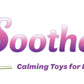 ETHICAL SOOTHERS TABBIE LAMBIE 8"