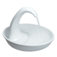 PIONEER SWAN FOUNTAIN PLASTIC