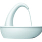 PIONEER SWAN FOUNTAIN PLASTIC