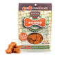 GAINES FAMILY SWEET POTATO BONES 8oz