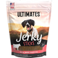 ULTIMATE JERKY BEEF STICK 7z