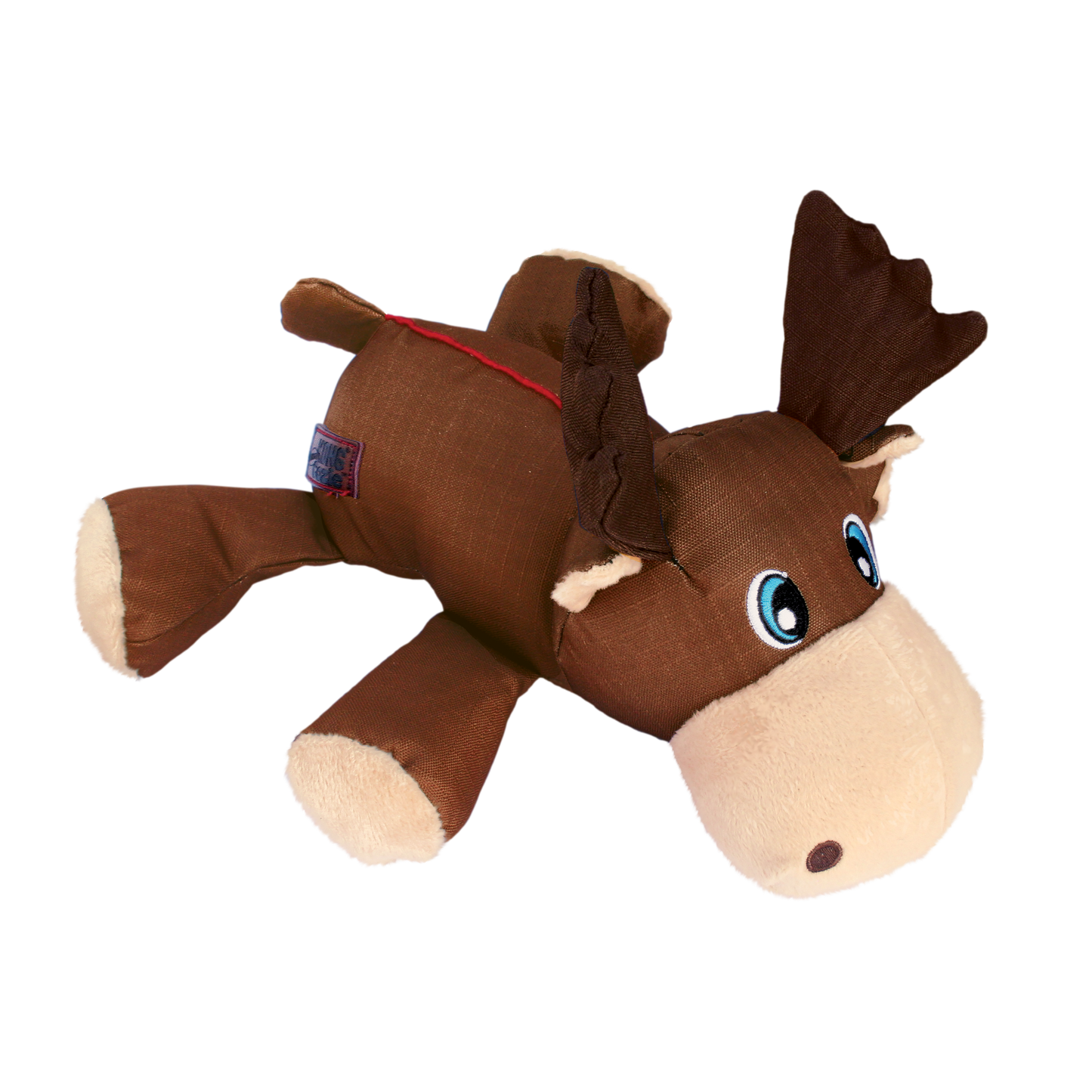 KONG MAX MOOSE COZIE ULTRA