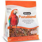 ZUPREEM PastaBlend food for Birds