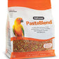 ZUPREEM PastaBlend food for Birds