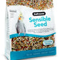 ZuPreem Sensible Seed for Birds