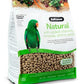 ZuPreem Natural Food for Birds