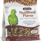 ZUPREEM Nut Blend Flavor food for Birds  3.25lb