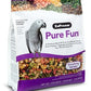 ZuPreem Pure Fun Food for Birds