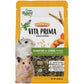 VITA PRIMA HAMSTER & GERBIL FOOD 2LB