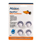 AQUEON AQUAPACS WATER CONDITIIONER