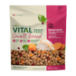 FRESHPET VITAL SMALL BREED 1LB