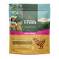 FRESHPET NATURE'S FRESH SMALL BREED CHICKEN RECIPE 1LB