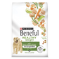 BENEFUL HEALTHY WEIGHT 28lb