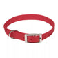 Coastal Pet Products Standard Nylon 3/8in Small Dog Collar