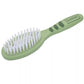 SAFARI CAT BRUSH