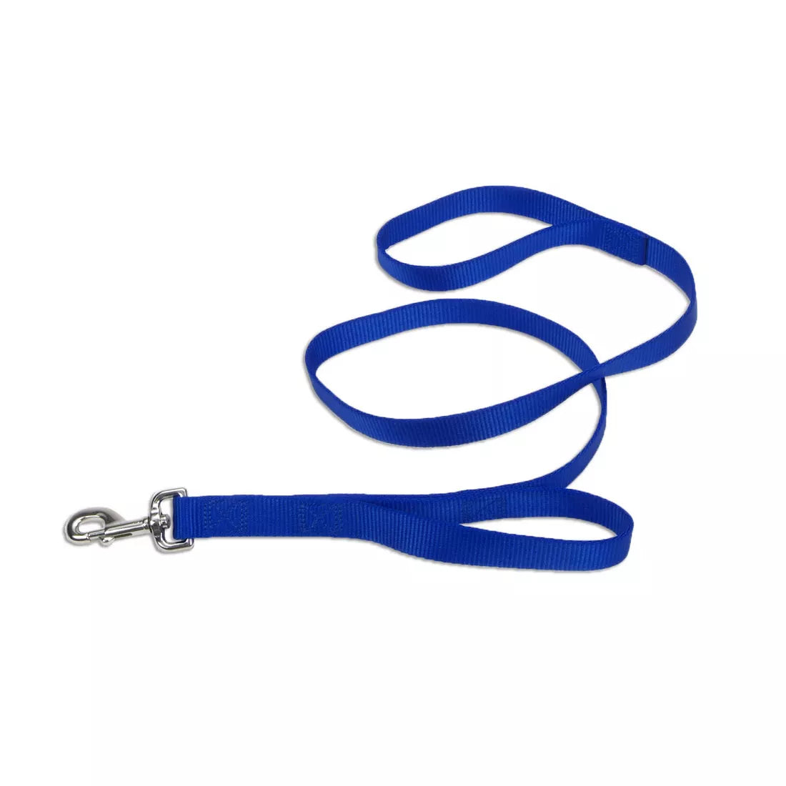 COASTAL  Double Handle Leashes