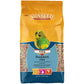 SUNSEED VITA PARAKEET 2.5LB