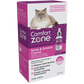 COMFORT ZONE CAT CALM SPRAY