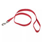 Coastal 3/8" Dog Leads