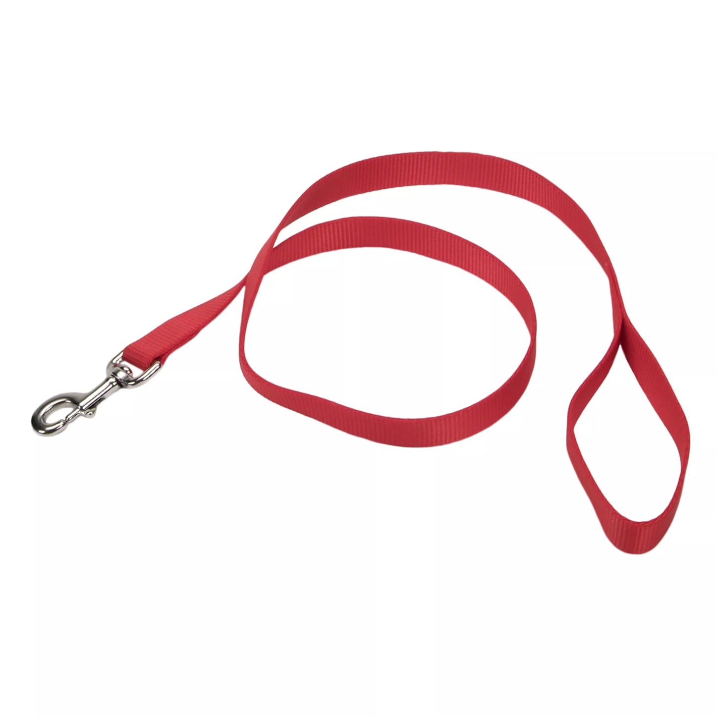 COASTAL 3/4" Walking Leads