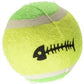 ETHICAL MINI TENNIS BALLS 2PK