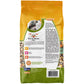 SUNSEED  VITA RAT & MOUSE FOOD 2LB