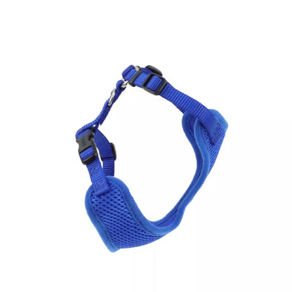 CoastalCat Comfort Soft Cat Harness