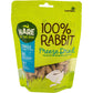 Hare of the Dog 100% Rabbit Treats