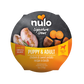 Nulo Chicken & Sweet Potato in broth Signature Stews for Puppies & Adult dogs 6oz