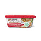 BENEFUL BEEF & CHICKEN MEDLY 10oz