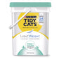 TIDY CAT SCOOP FREE & CLEAN