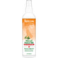 TROPICLEAN BITE RELIEF SPRAY 8 oz