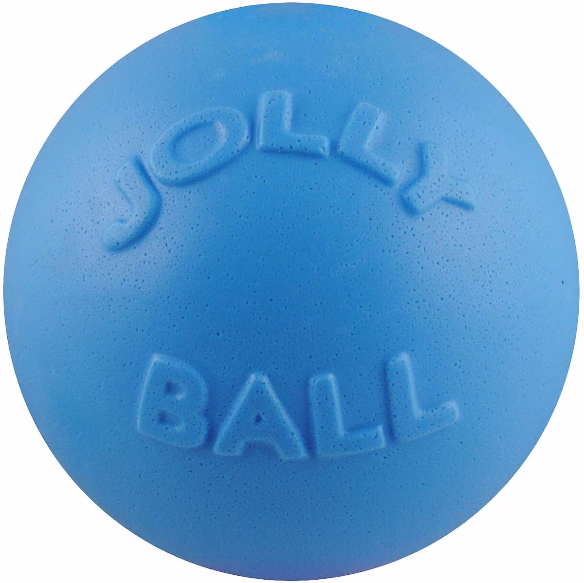 JOLLY BOUNCE N PLAY BALL