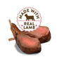 DOG CHOW HIPRO LAMB GRAVY 13z