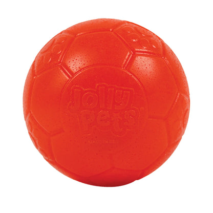 JOLLY MINI SOCCER BALL