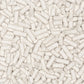 AMERICAN WOOD PAPER PELLET LITTER