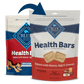 BLUE DOG HEALTH BAR BACON, EGG & CHEESE