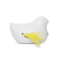 PETSAFE PEEK A BIRD AUTO TOY