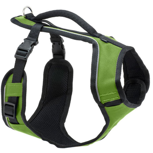 PetSafe Easy Sport Apple Harness