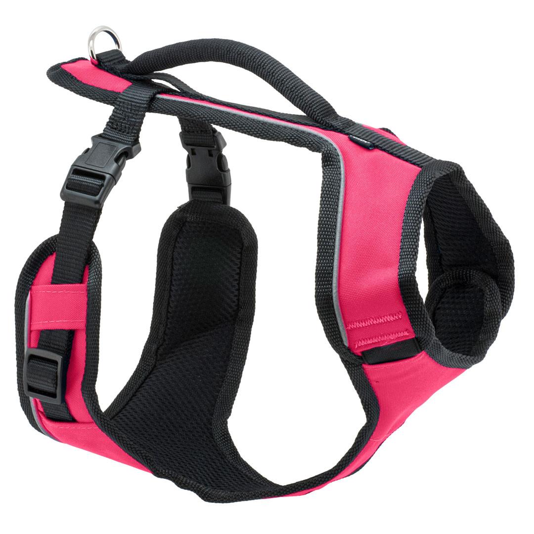 Petsafe Easy Sport Pink Harness