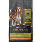 Purina Pro Plan Focus Weight Management Chicken & Rice Formula Adult Dry Dog Food